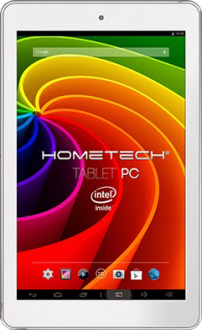 Hometech Ultra Tab 8 Plus Tablet kullananlar yorumlar